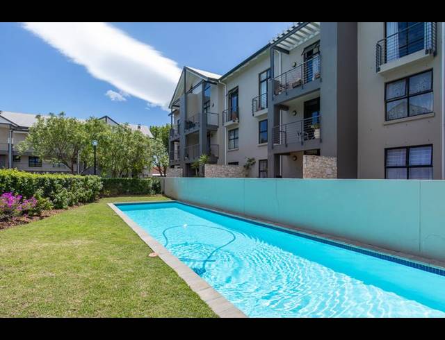 1 BEDROOM PROPERTY TO RENT IN PLUMSTEAD